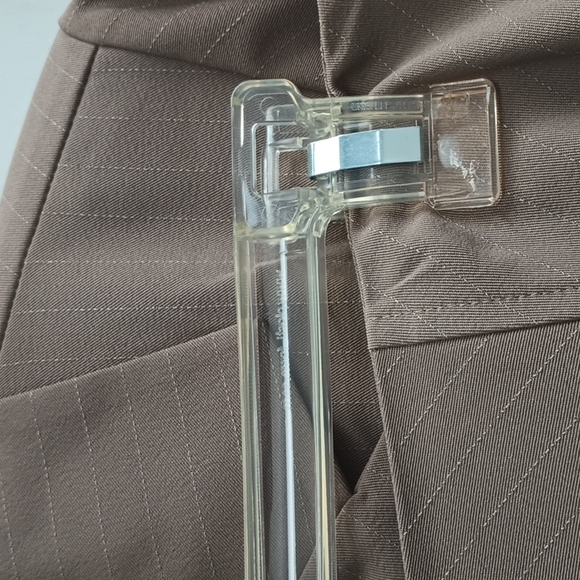 2 for $20 TWO-PIECE COURTENAY DRESS - Picture 8 of 8